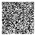 Van Heusen QR vCard