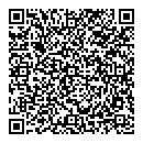 G F Gill QR vCard