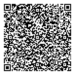 PNF Engineering Inc. QR vCard