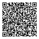 L H G Gill QR vCard