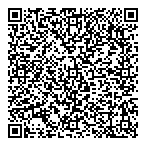 Clinicomp Systems QR vCard