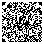 Bethel Church Of The Nazarene QR vCard