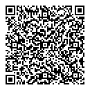 N Ahmed QR vCard