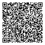 Optima Gmbh QR vCard