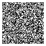 Commercial Spring And Tool Company Limited QR vCard