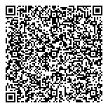 Cutler Forest Products Inc. QR vCard