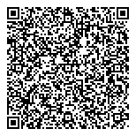 Towes Engineering Inc. QR vCard