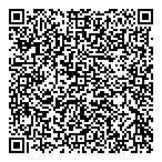 LandPro Engineering QR vCard