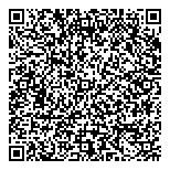 Discovery Construction QR vCard