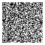 Industrial Electronic Services QR vCard