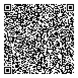 VisionEase Canada Limited QR vCard