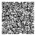 Kwality Furniture QR vCard