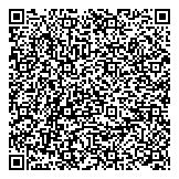 Eddie's Meat Products Factory Outlet Inc. QR vCard