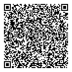 Top Grade Molds QR vCard