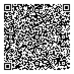 R M Computer Consulting QR vCard