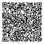 Idlewood Contracting QR vCard