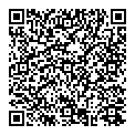 K Ferguson QR vCard