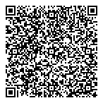Picture Perfect Gallery QR vCard