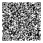 Governors Green QR vCard