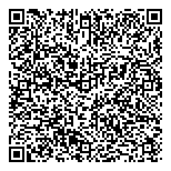 Greater Bay Transport Systems Inc. QR vCard