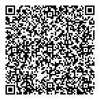 Anderson Construction QR vCard