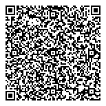 ReMax Aboutowne Realty Corporation QR vCard