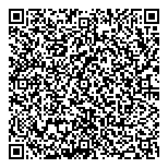 Capture The Moment Photography QR vCard