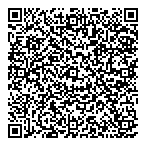 Valley Charcoal QR vCard
