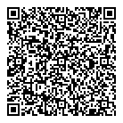 William Travel Only QR vCard