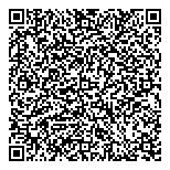 Right At Home Canada QR vCard