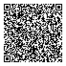 Thought Works QR vCard