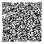 Sharon's Drapes and More QR vCard