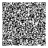 Visser Massage Therapy Personal Training QR vCard