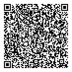 M S Investments QR vCard
