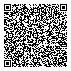 Outdoor Containers Inc. QR vCard