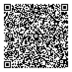 Homeplus Security Systems QR vCard