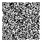 Speed Computer Systems QR vCard