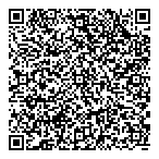 A ProMotional Signs QR vCard