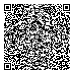 Noram Investments Inc. QR vCard