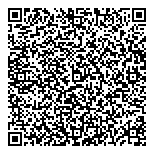 Dundas Valley Dentistry QR vCard