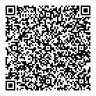 Romarco Consulting QR vCard