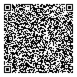 Centre For Piano String Playing QR vCard