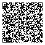 Canclean Financial QR vCard