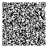 BWIA Cargo Airline Services QR vCard