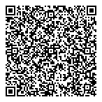 Main Drug Mart QR vCard