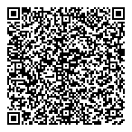 Quality Wholesale Ltd. QR vCard