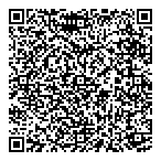 Hakim Optical QR vCard