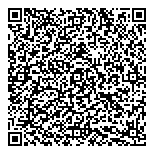 Just In Time Self Service QR vCard