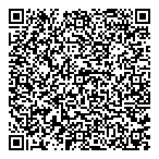 Value Printing Limited QR vCard