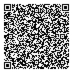 Big Sky Brands Inc. QR vCard